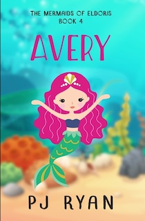 Front cover_Avery