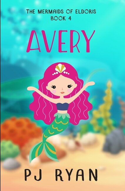Front cover_Avery