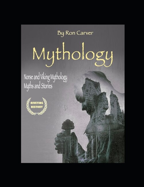 Couverture_Mythology