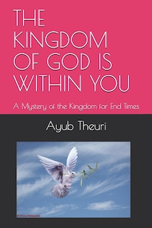 Couverture_The Kingdom of God Is Within You