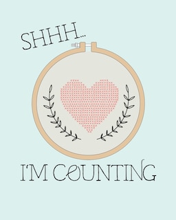 Couverture_Shhh... I'm Counting