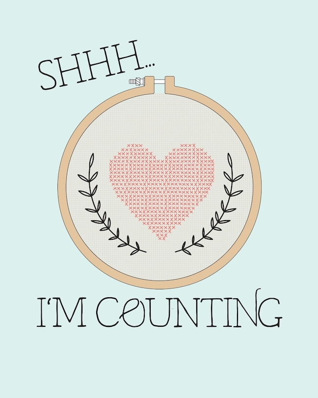 Couverture_Shhh... I'm Counting