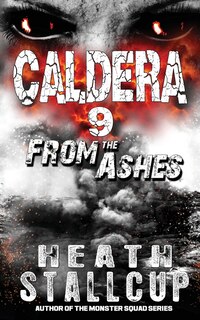 Couverture_Caldera 9
