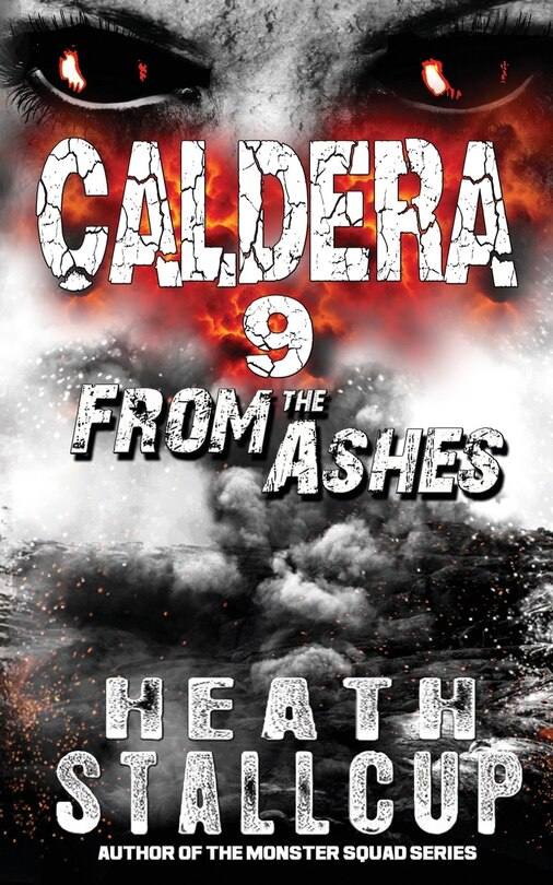 Couverture_Caldera 9