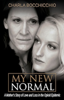 Couverture_My New Normal