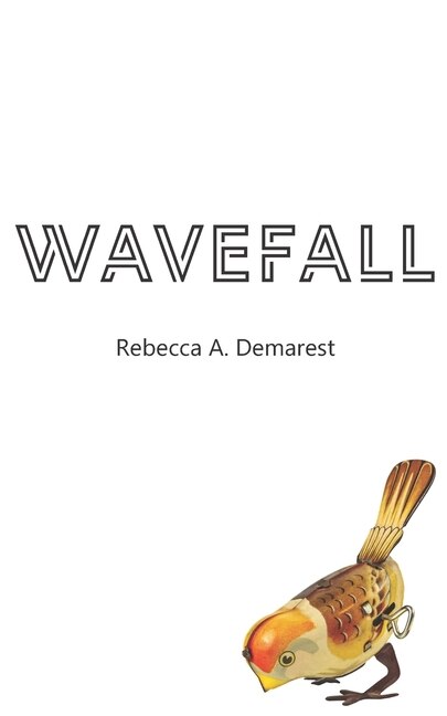 Front cover_Wavefall