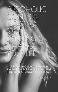 Couverture_Alcoholic Control
