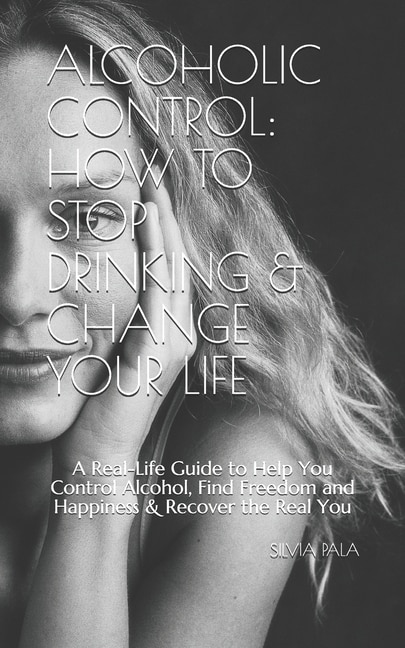 Couverture_Alcoholic Control