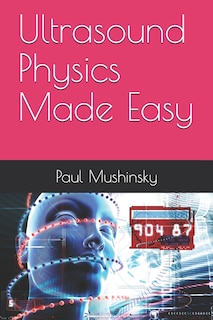 Front cover_Ultrasound Physics Made Easy