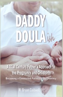Couverture_Daddy Doula-ish