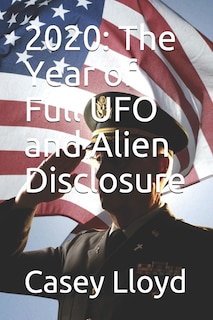 Front cover_2020