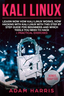 Couverture_Kali linux