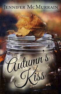 Front cover_Autumn's Kiss
