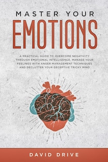 Front cover_Master Your Emotions
