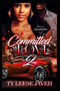 Couverture_Committed To Love 2