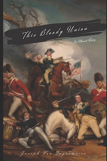 Front cover_This Bloody Union