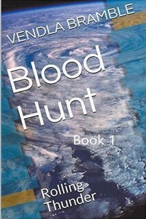 Couverture_Blood Hunt