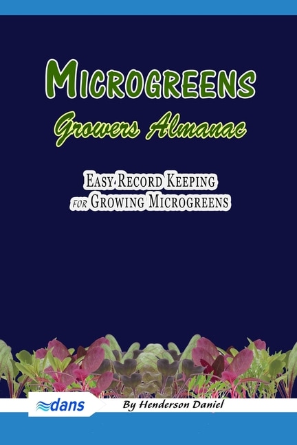 Couverture_Microgreens Growers Almanac