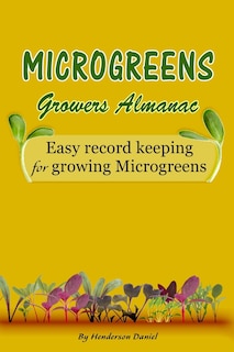 Couverture_Microgreens Growers Almanac