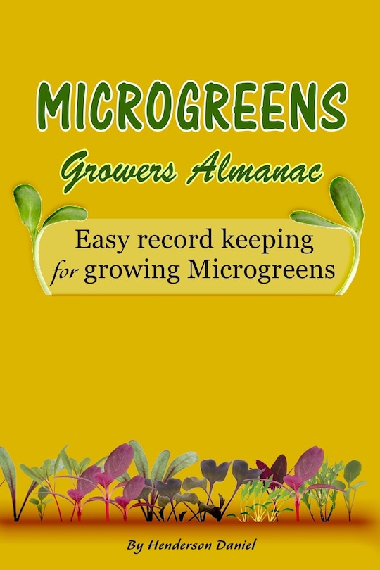 Couverture_Microgreens Growers Almanac