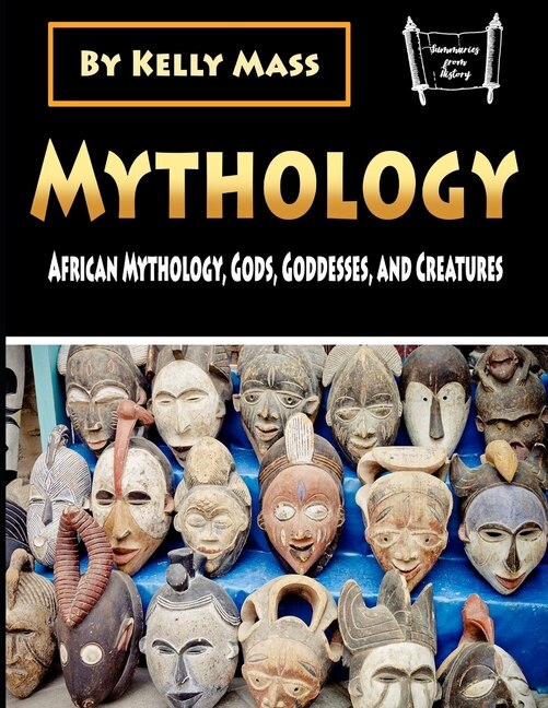 Front cover_Mythology
