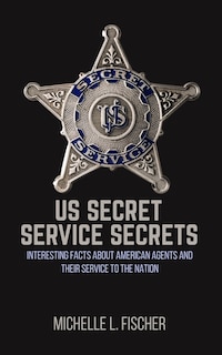 Couverture_US Secret Service Secrets