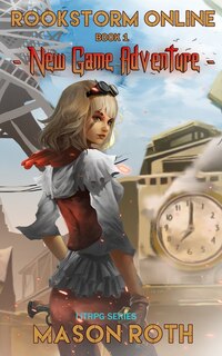 Front cover_Rookstorm Online Book 1