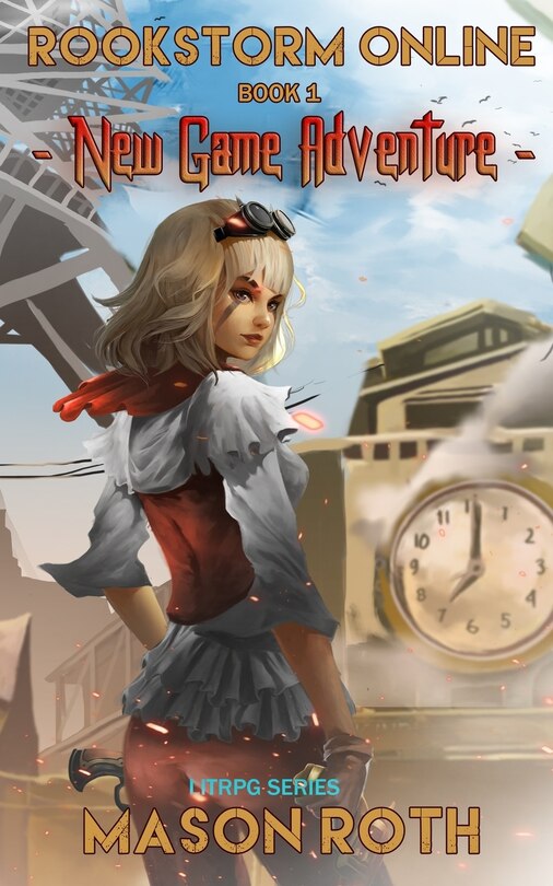 Front cover_Rookstorm Online Book 1
