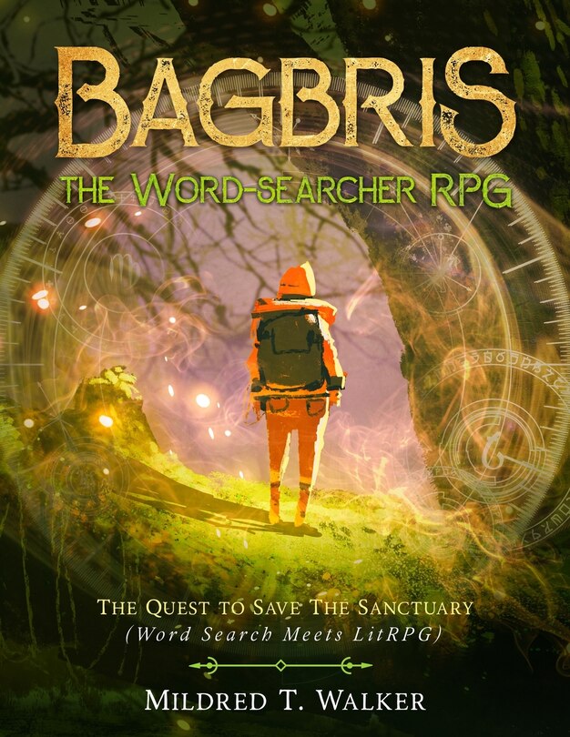 Couverture_Bagbris the Word-searcher RPG