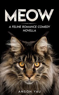 Front cover_Meow