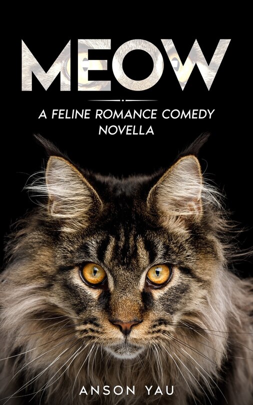 Front cover_Meow