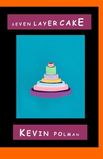 Couverture_Seven Layer Cake