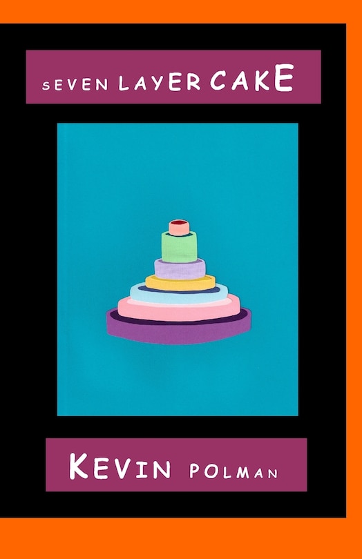 Couverture_Seven Layer Cake