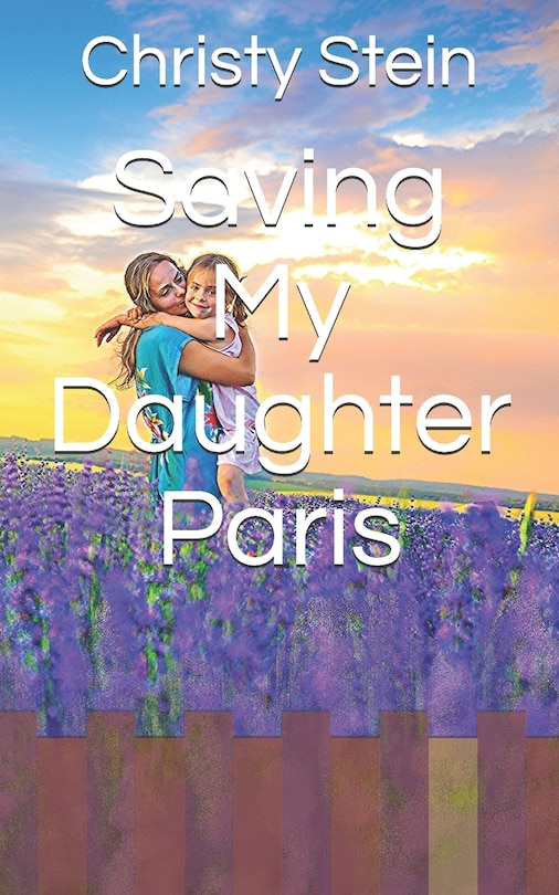 Couverture_Saving My Daughter Paris