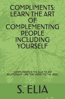 Front cover_Compliments