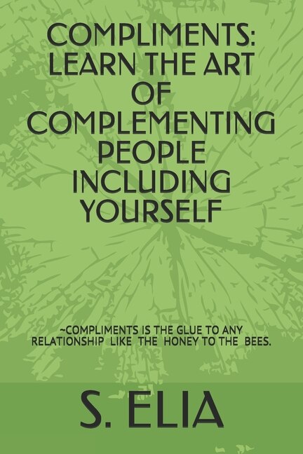 Front cover_Compliments