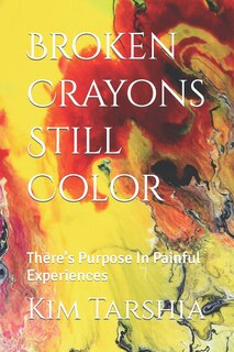 Couverture_Broken Crayons Still Color