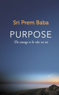 Couverture_Purpose