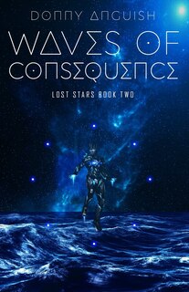 Couverture_Waves of Consequence