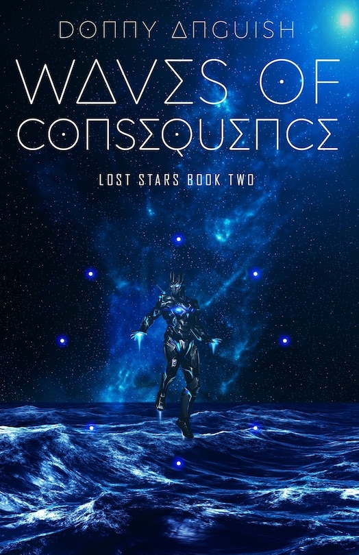 Couverture_Waves of Consequence