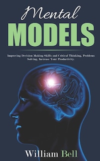 Front cover_Mental Models