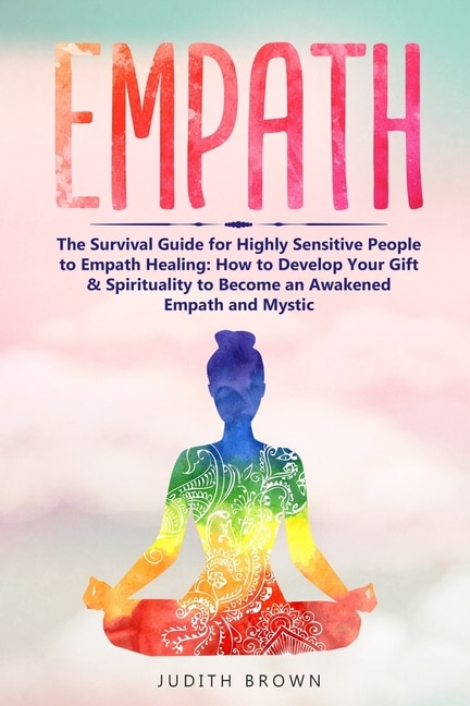 Front cover_Empath