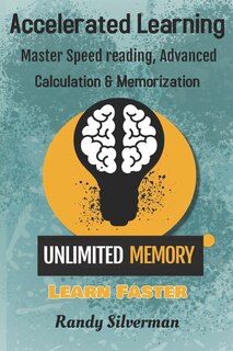 Front cover_Accelerated Learning