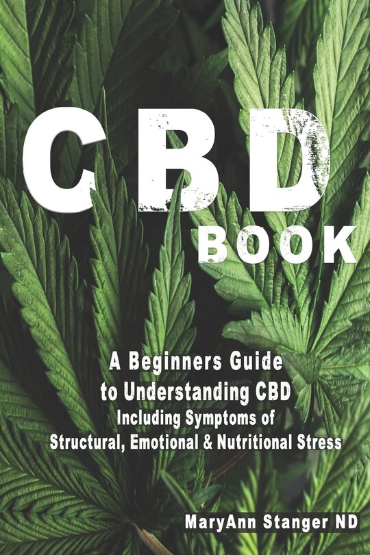 Couverture_CBD Book