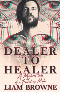 Couverture_Dealer to Healer
