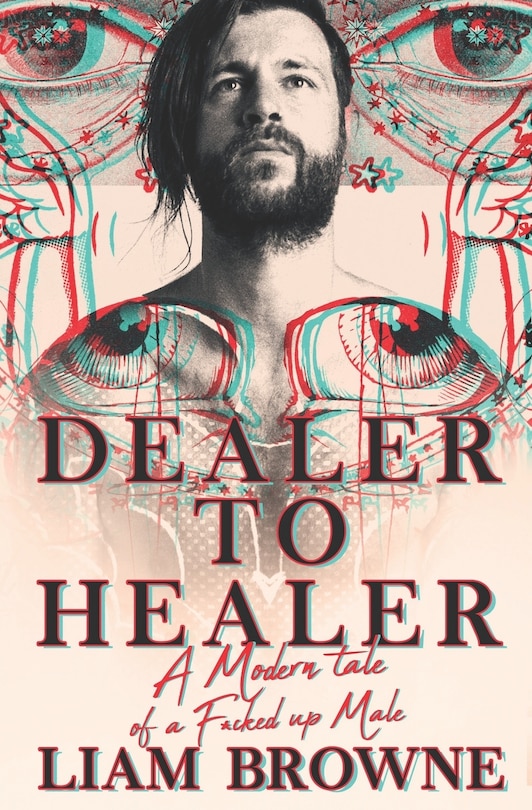 Couverture_Dealer to Healer