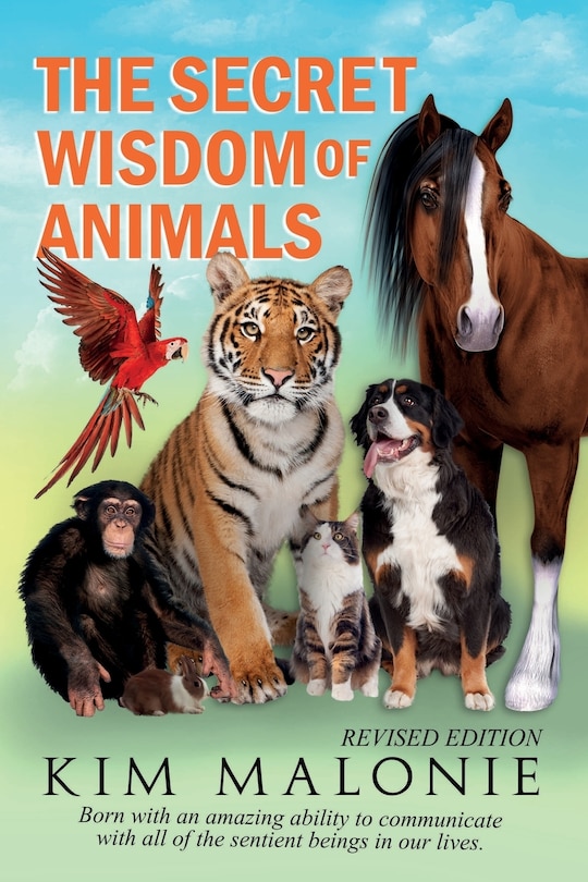 Couverture_The Secret Wisdom of Animals (revised)