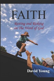 Couverture_Faith