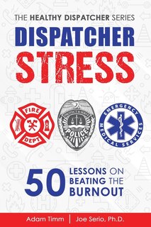 Couverture_Dispatcher Stress