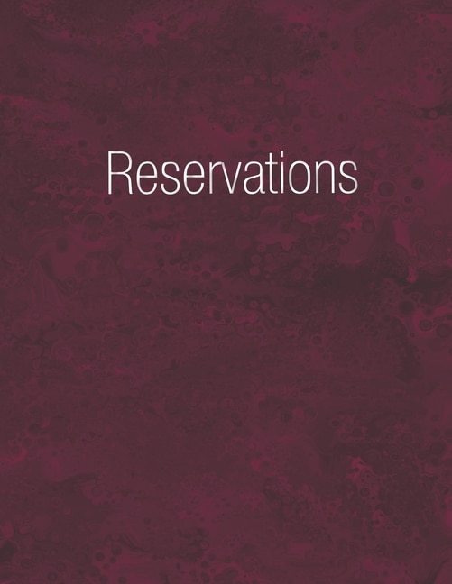 Couverture_Reservations